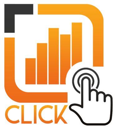 CLICK