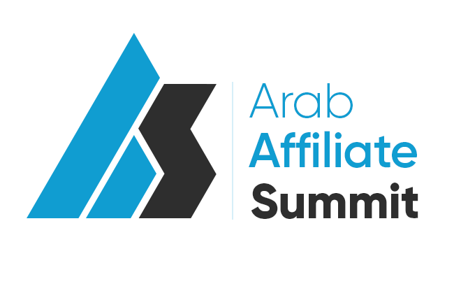 Arab Affiliate Summit