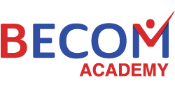BeCom Academy