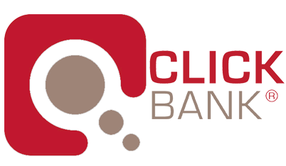 ClickBank