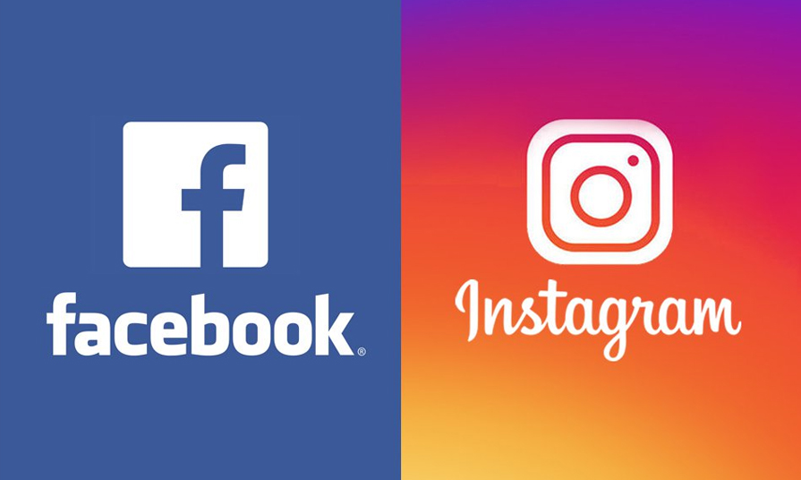 Facebook & Instagram Ads