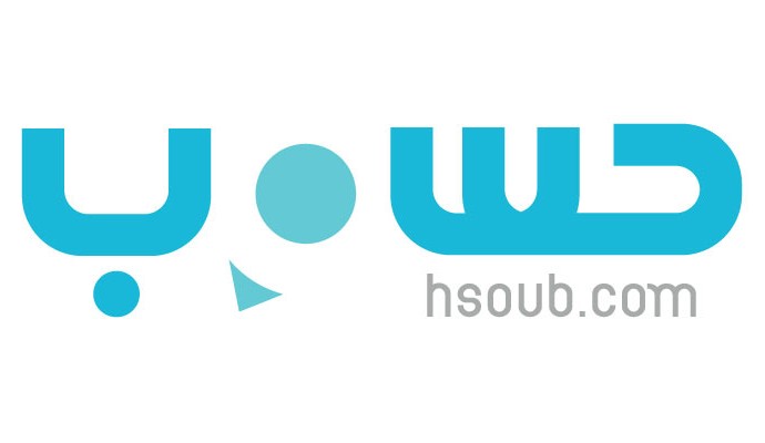 Hsoub