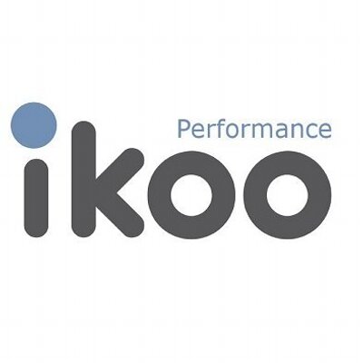 IKOO