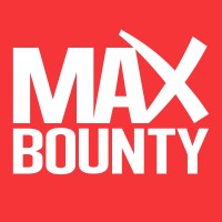 MaxBounty