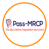 Pass-MRCP