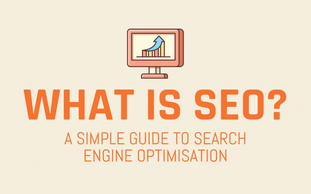 What Is an SEO Article? And How?