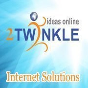 2Twinkle