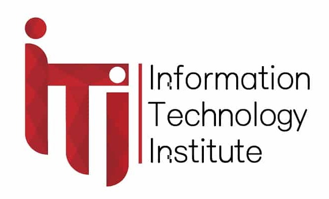 Information Technology Institute (ITI)